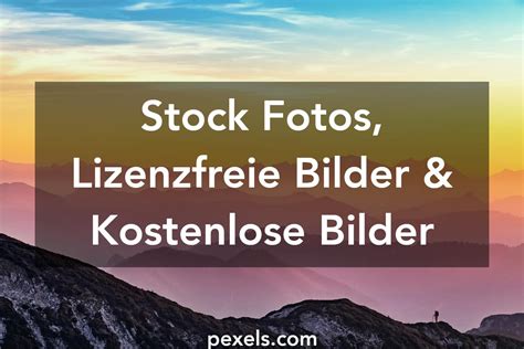 5.000+ Colmek+hd Bilder und Fotos Kostenlos Downloaden